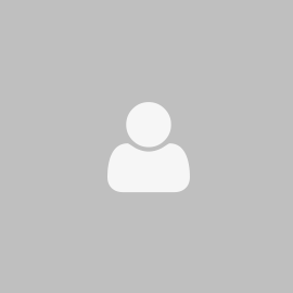 PPC User